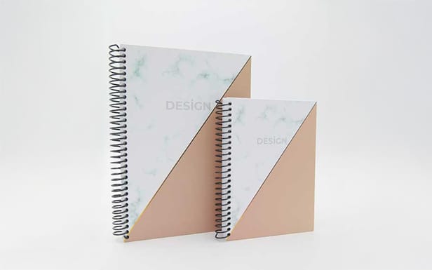 defter